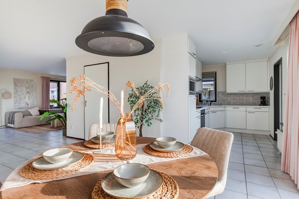 Medium property photo - Keur 17, 3471 AK Kamerik